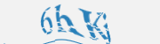 https://github.com/igoshev/laravel-captcha