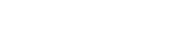 Teatr Praga
