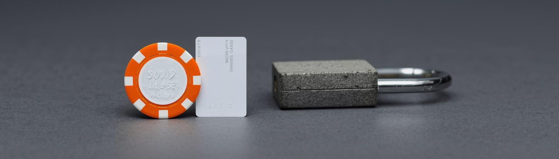 Jakie wyzwania napotykają operatorzy kasyn przy wdrażaniu kryptowalut